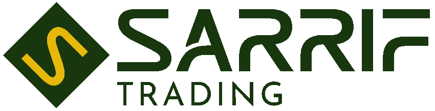 Sarrif Trading